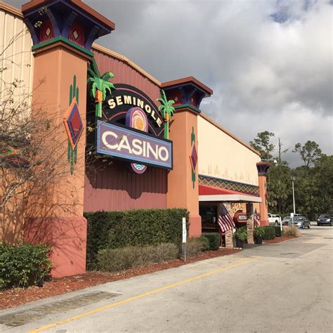 best casino in naples fl|THE BEST Naples Casinos You'll Want to Visit (Updated 2024).